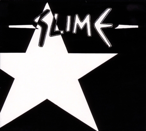 Slime – Slime 1