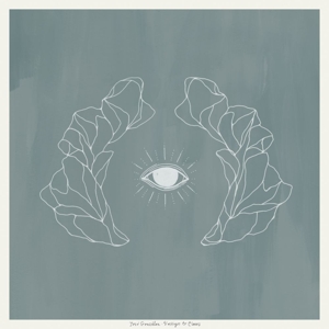 Gonzalez, Jose – Vestiges & Claws