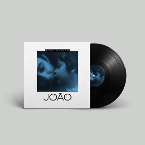 Gilberto, Bebel – Joao