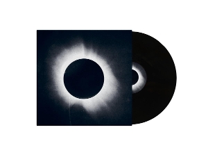 Architects – All Our Gods Have Abandoned Us