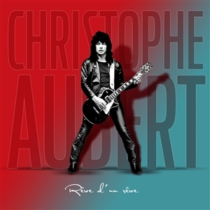 Aubert, Christophe – Reve D'un Reve