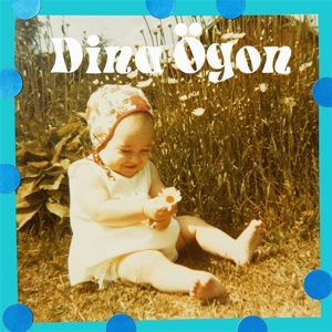 Dina Ogon – Oas