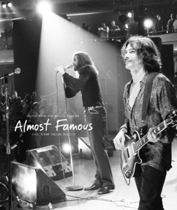 V/A – Almost Famous