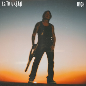 Urban, Keith – High