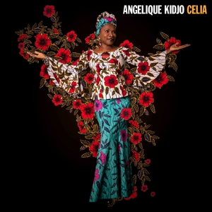 Kidjo, Angelique – Celia