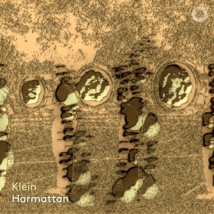 Klein – Harmattan