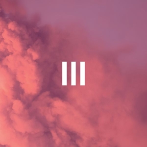 Bersarin Quartet – Iii