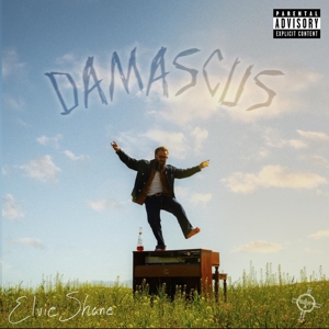 Shane, Elvie – Damascus