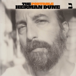 Dune, Herman – Portable Herman Dune Vol.2