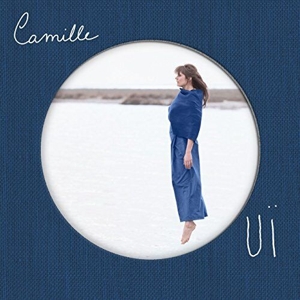 Camille – Oui