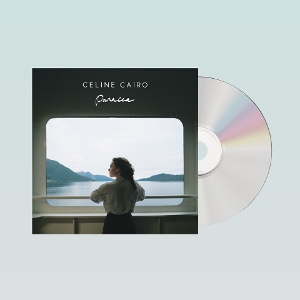 Cairo, Celine – Panacea