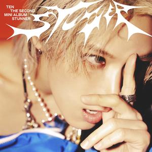Ten – Stunner