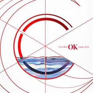 Cix – Ok - Prologue: Be Ok