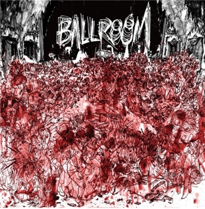 Ballroom – Ballroom