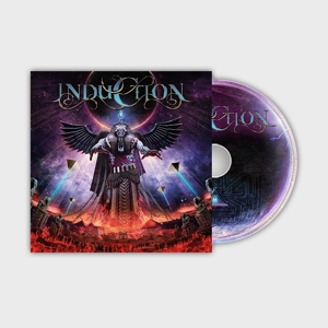 Induction – Induction