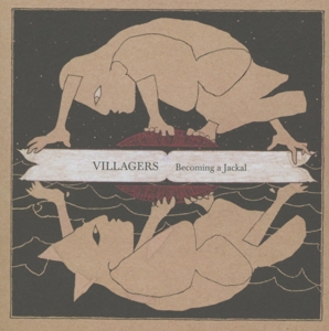 Villagers – Becoming a Jackal