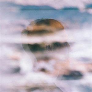 Cooper, Erland – Sule Skerry