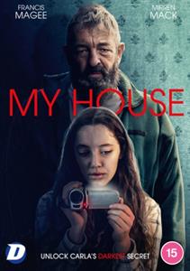 Movie – My House