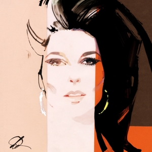 Bobbie Gentry – Girl From Chickasaw County - the Complete Capitol Masters