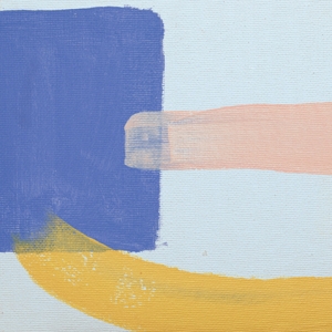 Abrahams, Chris & Clayton Thomas, Miles Thomas – Words Fail