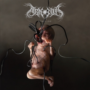 Atrae Bilis – Aumicide