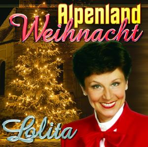 Lolita – Alpenland Weihnacht