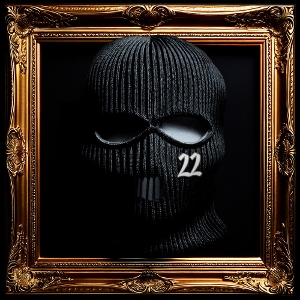 Ashe 22 – Movie Tape Vol. 2