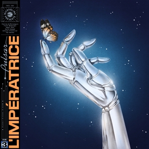L'imperatrice – Pulsar