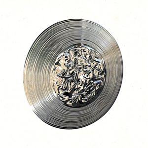 O.B.F – Dub Club Style