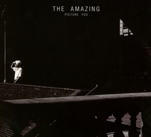 Amazing – Picture You