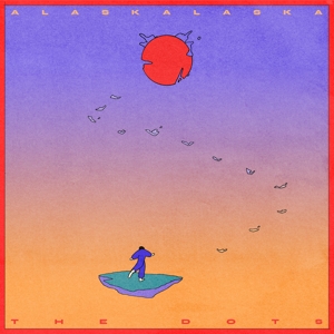 Alaskalaska – Dots