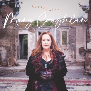 Coughlan, Mary – Repeat Rewind