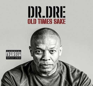 Dr. Dre – Old Times Sake
