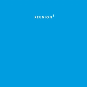 Barck, Alex – Re-Set Feat. Pete Josef