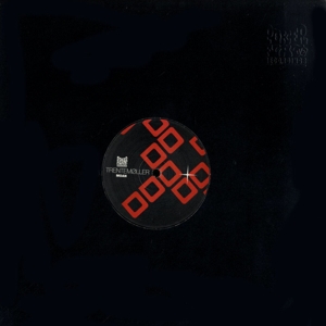 Trentemoller – Moan