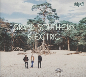 Dewolff – Grand Southern Electric