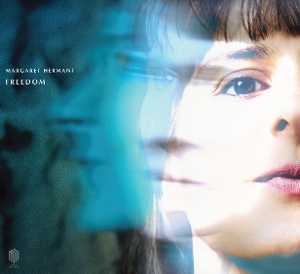 Hermant, Margaret – Freedom