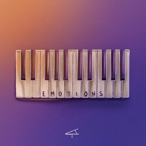 Ann, Tony – Emotions
