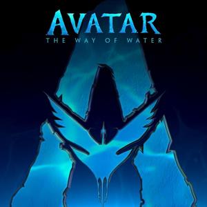 V/A – Avatar: the Way of Water