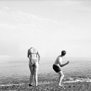 Drone – The Long Song