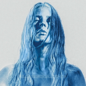 Goulding, Ellie – Brightest Blue