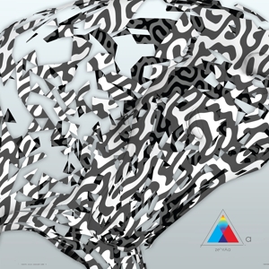 Aa – Zebraa