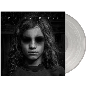 P.O.D. – Veritas