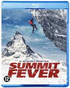 Movie – Summit Fever