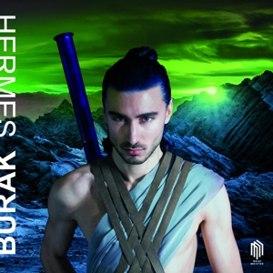 Musica Sequenza & Burak Ozdemi – Hermes