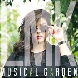 Lmk – Musical Garden