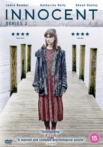 Tv Series – Innocent Series 2
