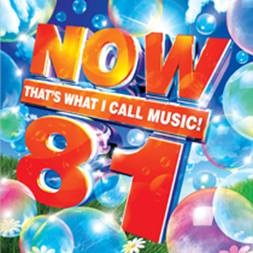 V/A – Now 81