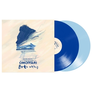 Bashi, Kishi – Music From the Song Film: Omoiyari
