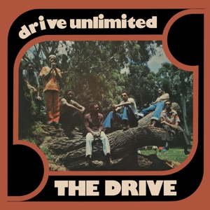 Drive – Drive Unlimited